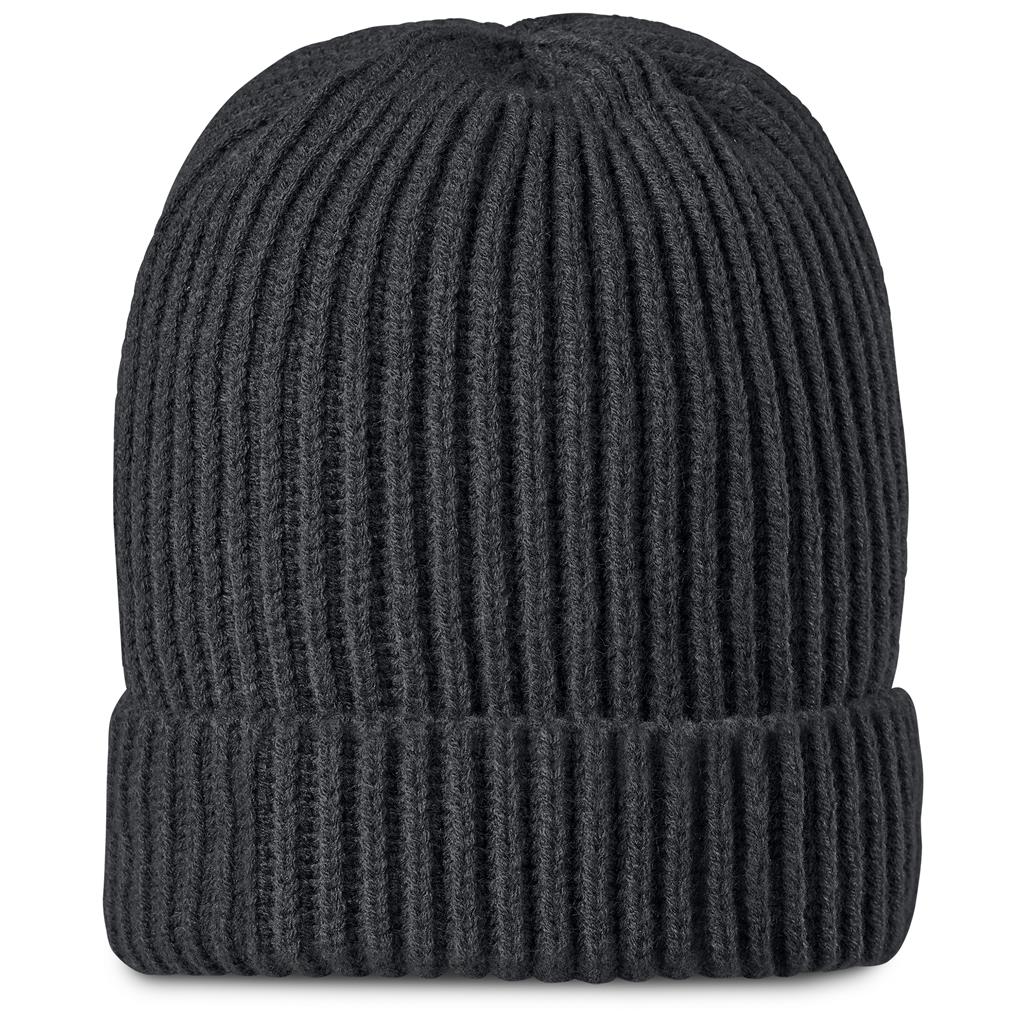 Arctic Beanie