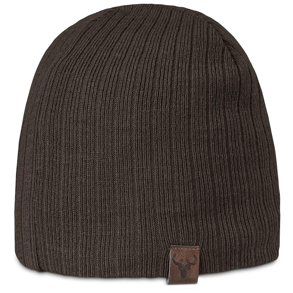 Frost Beanie