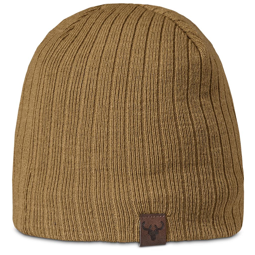 Frost Beanie