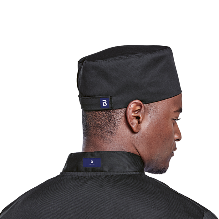 Chef Beanie