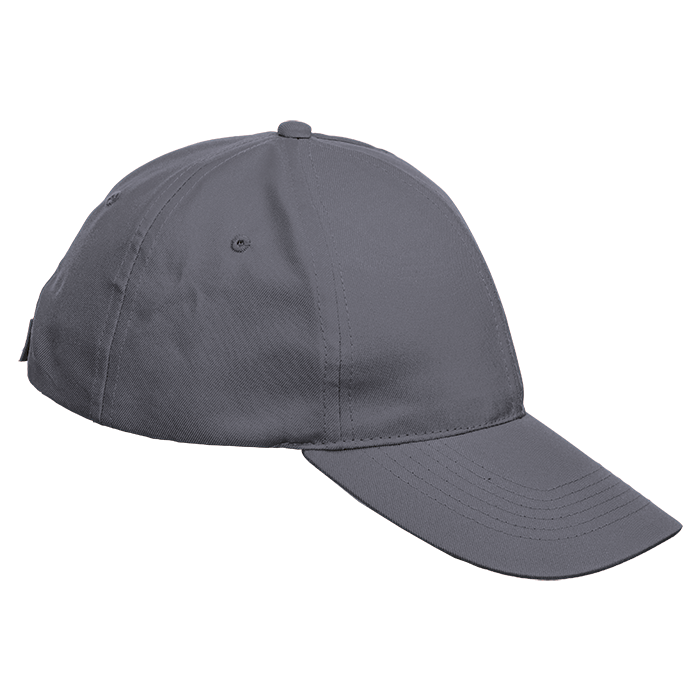 5 Panel Boost Cap
