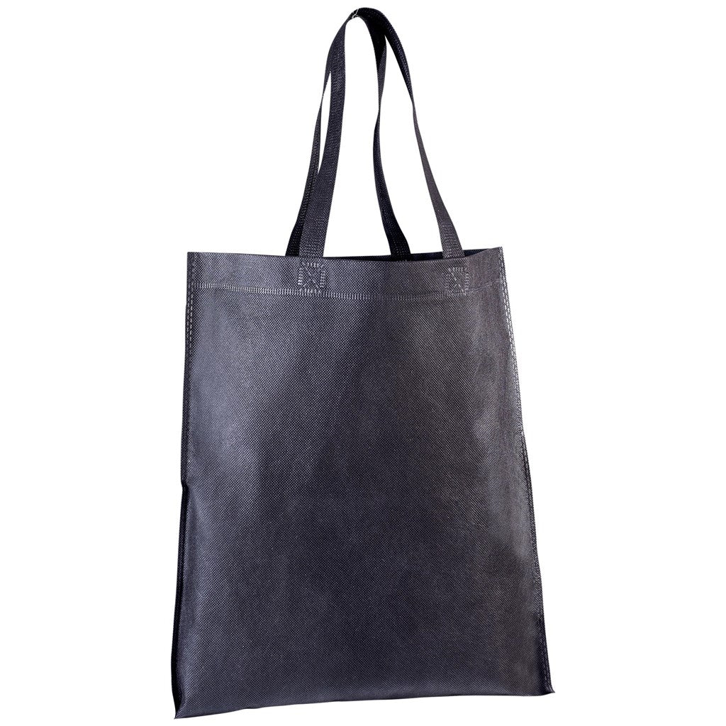 Budget Non-Woven Shopper