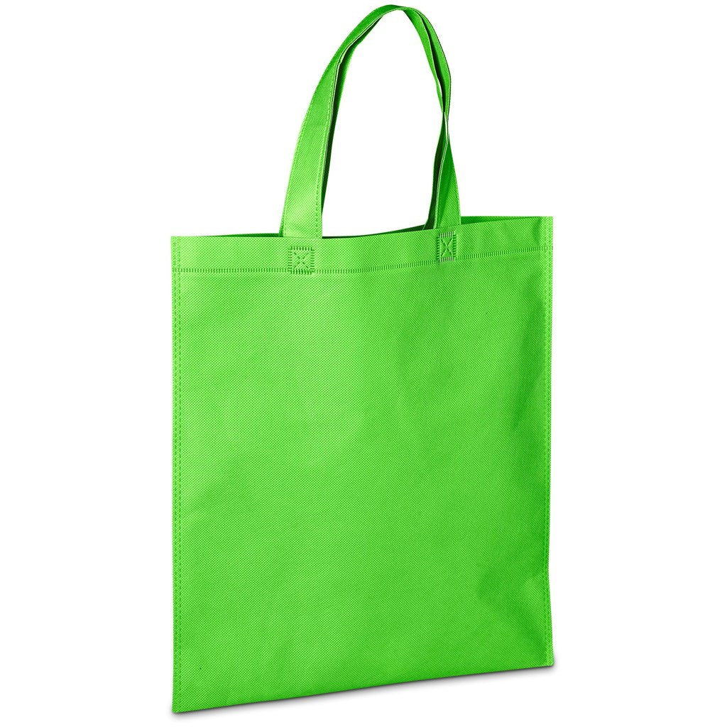 Budget Non-Woven Shopper