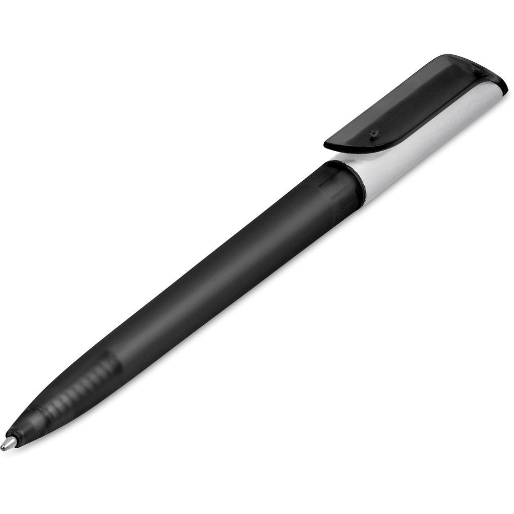Tootwenny Twist Ball Pen