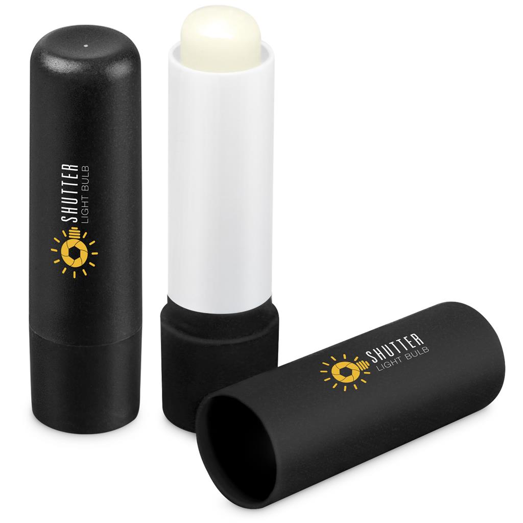 Air-Kiss Lip Balm