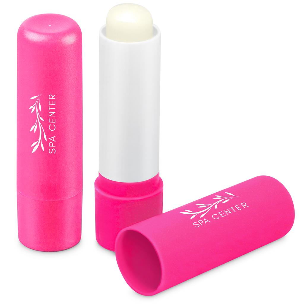 Air-Kiss Lip Balm