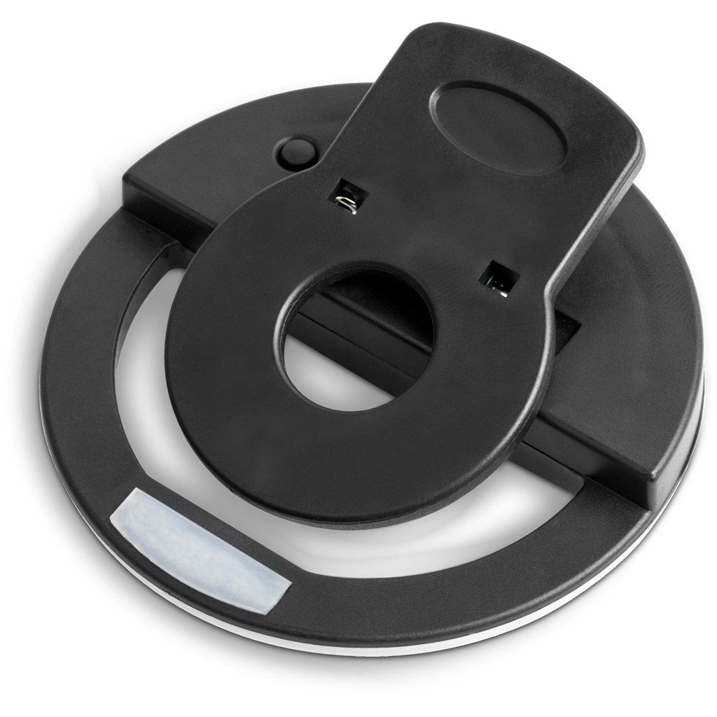 Instalight Selfie Phone Light