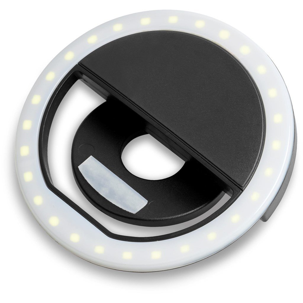 Instalight Selfie Phone Light