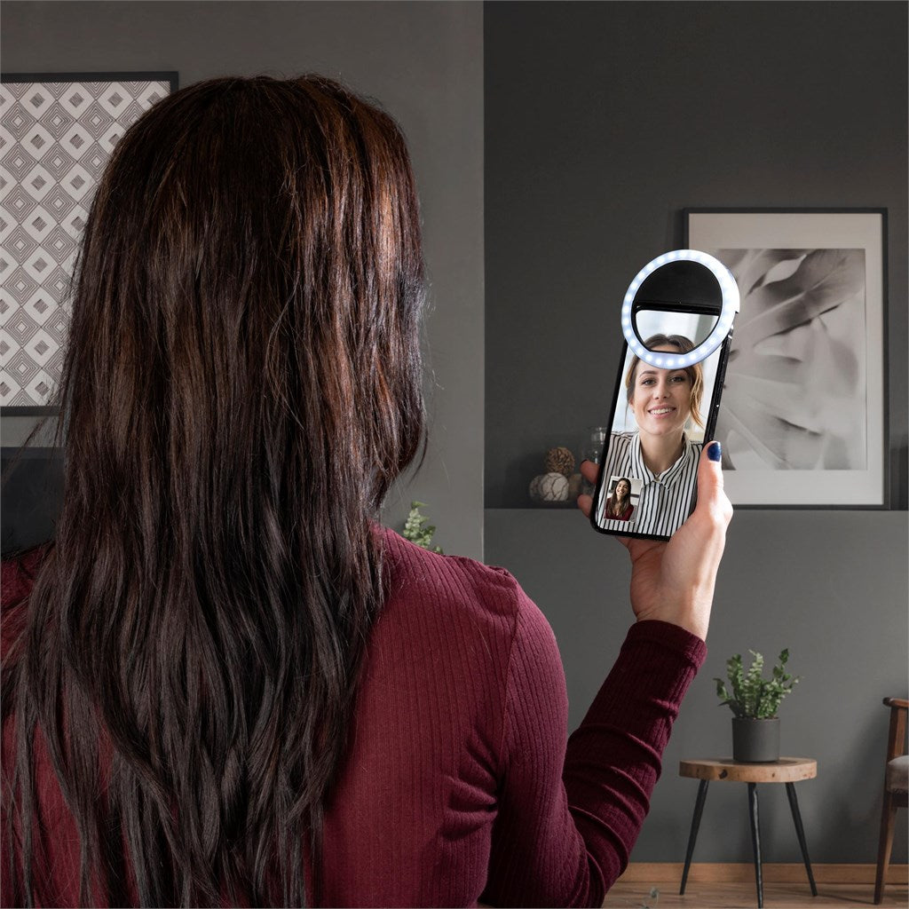 Instalight Selfie Phone Light