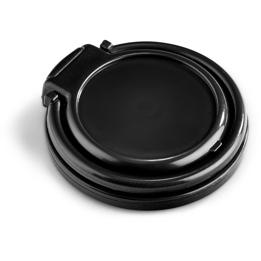 Hoopla Ring Grip & Phone Stand