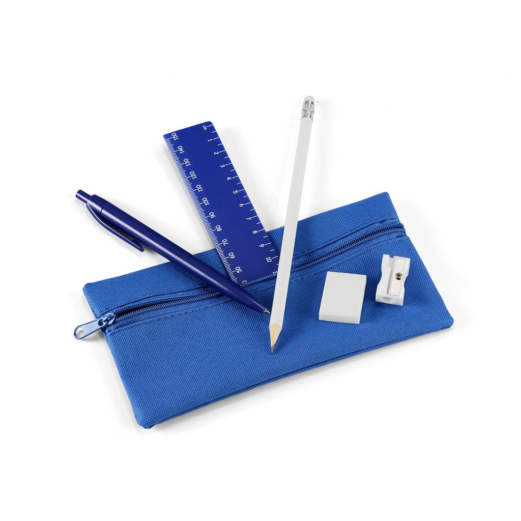 Academy Stationery Set