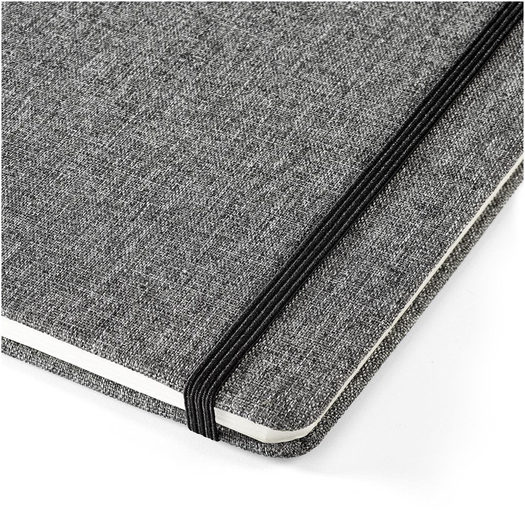 Hemingway A5 Hard Cover Notebook