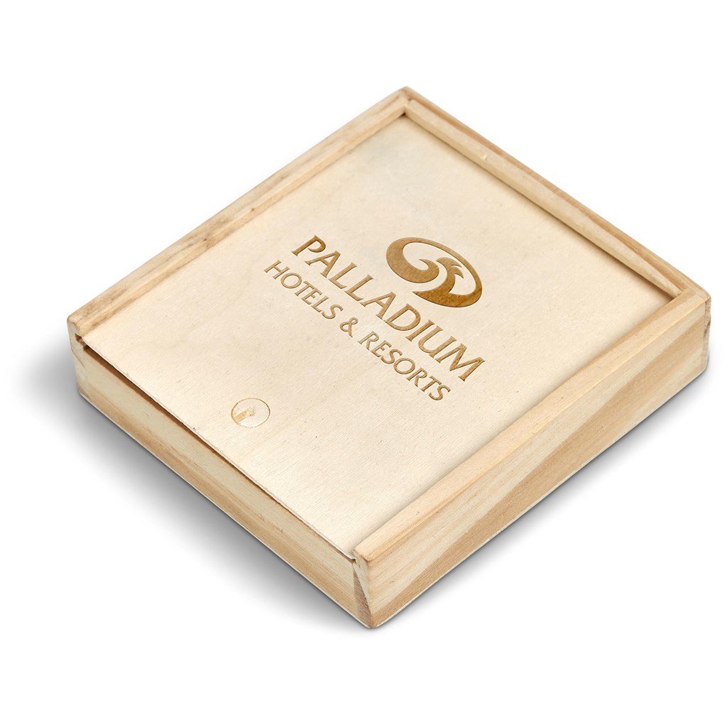 Mario Dice & Cards Set