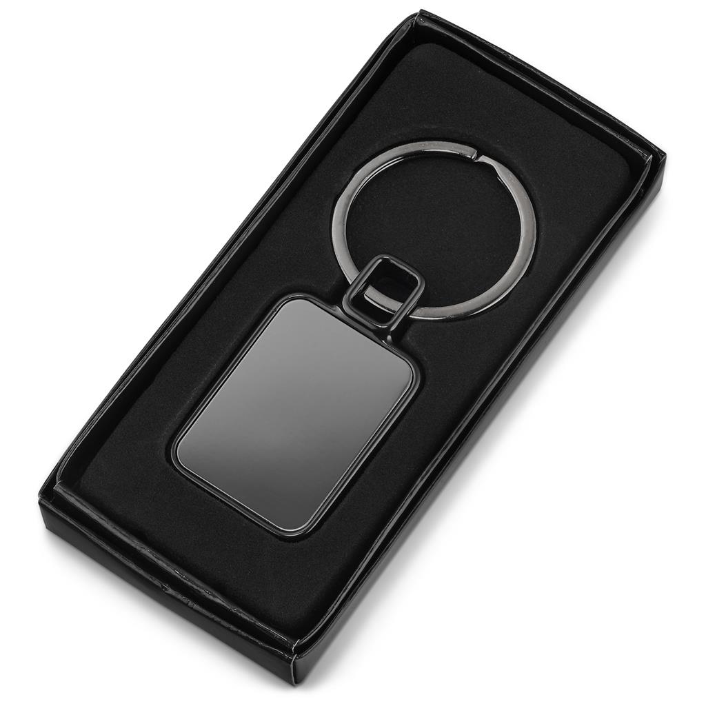 Splendour Keyholder