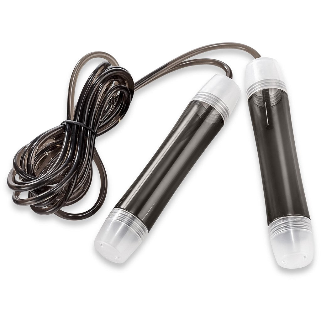 Skip-A-Lot Skipping Rope
