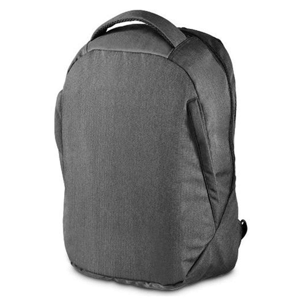 Transit Laptop Backpack