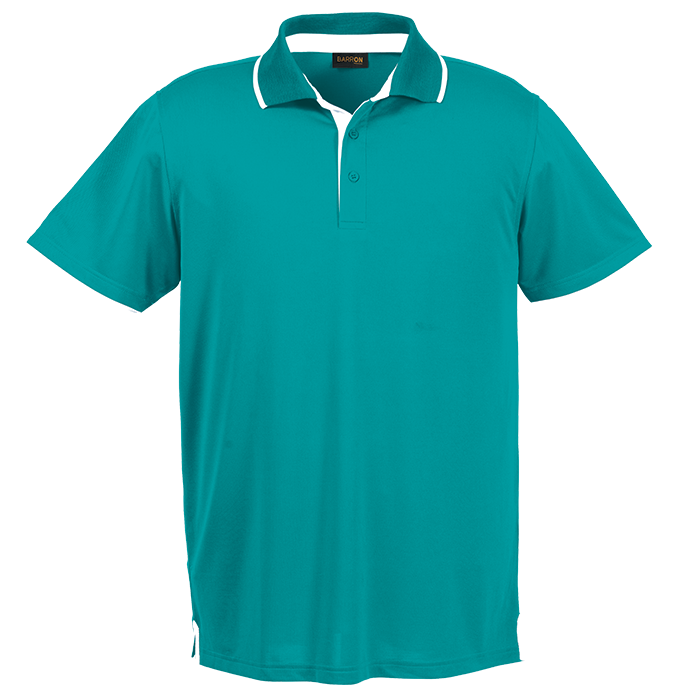 Mens Baxter Golfer