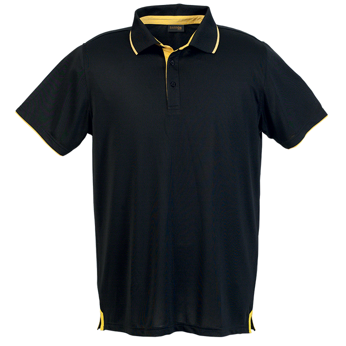 Mens Baxter Golfer