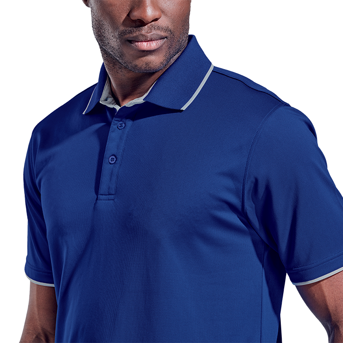 Mens Baxter Golfer