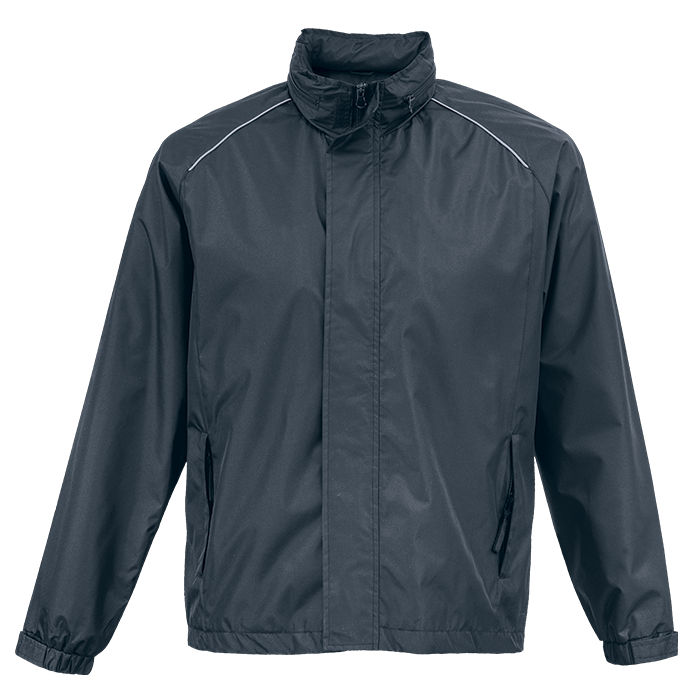 Orion Jacket Mens