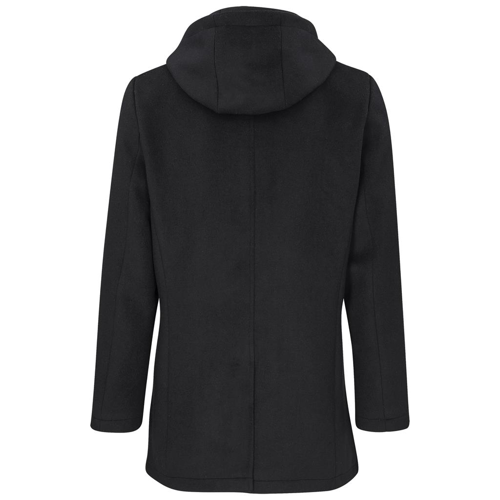 Mens  Gallegos Jacket