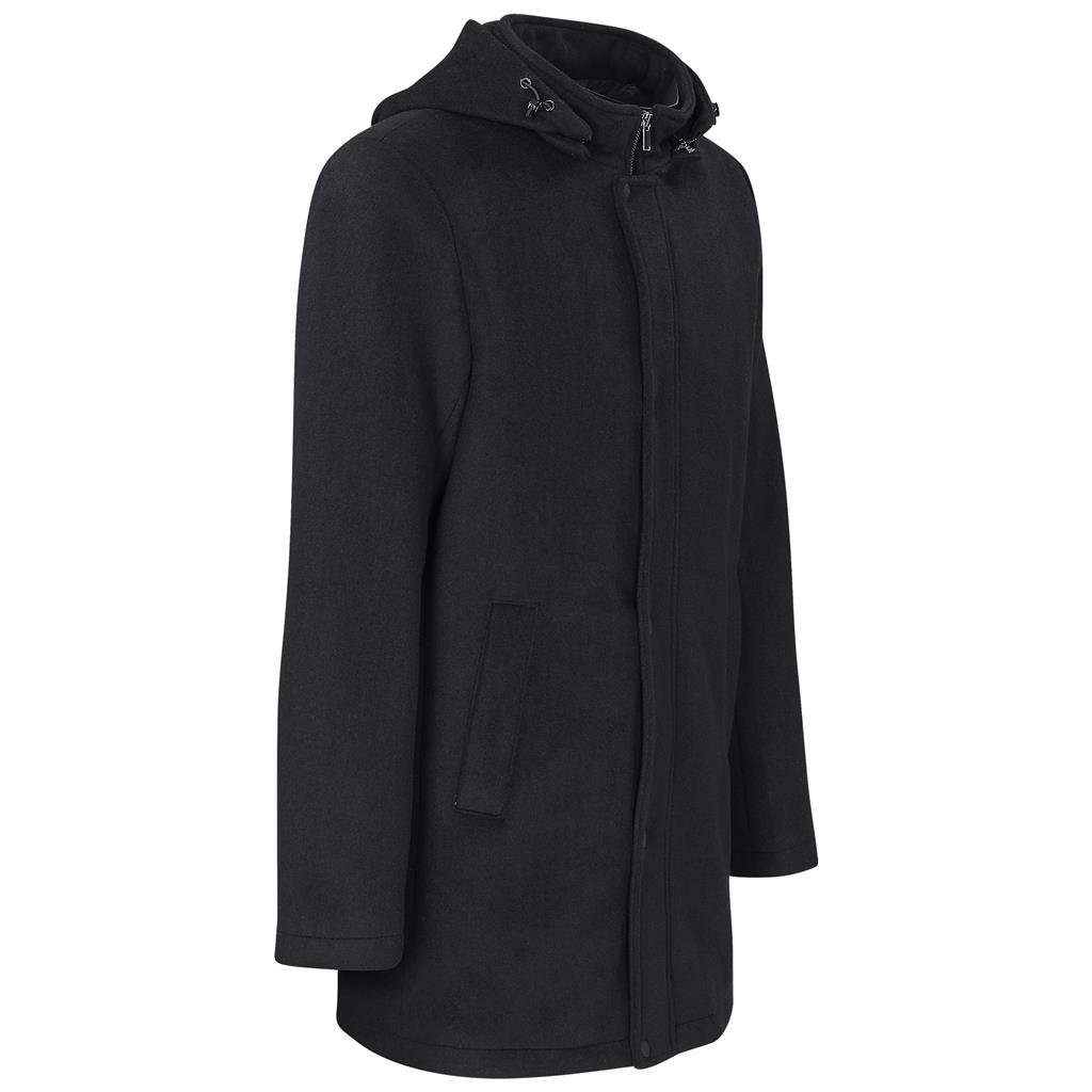 Mens  Gallegos Jacket