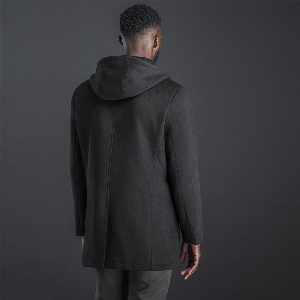 Mens  Gallegos Jacket