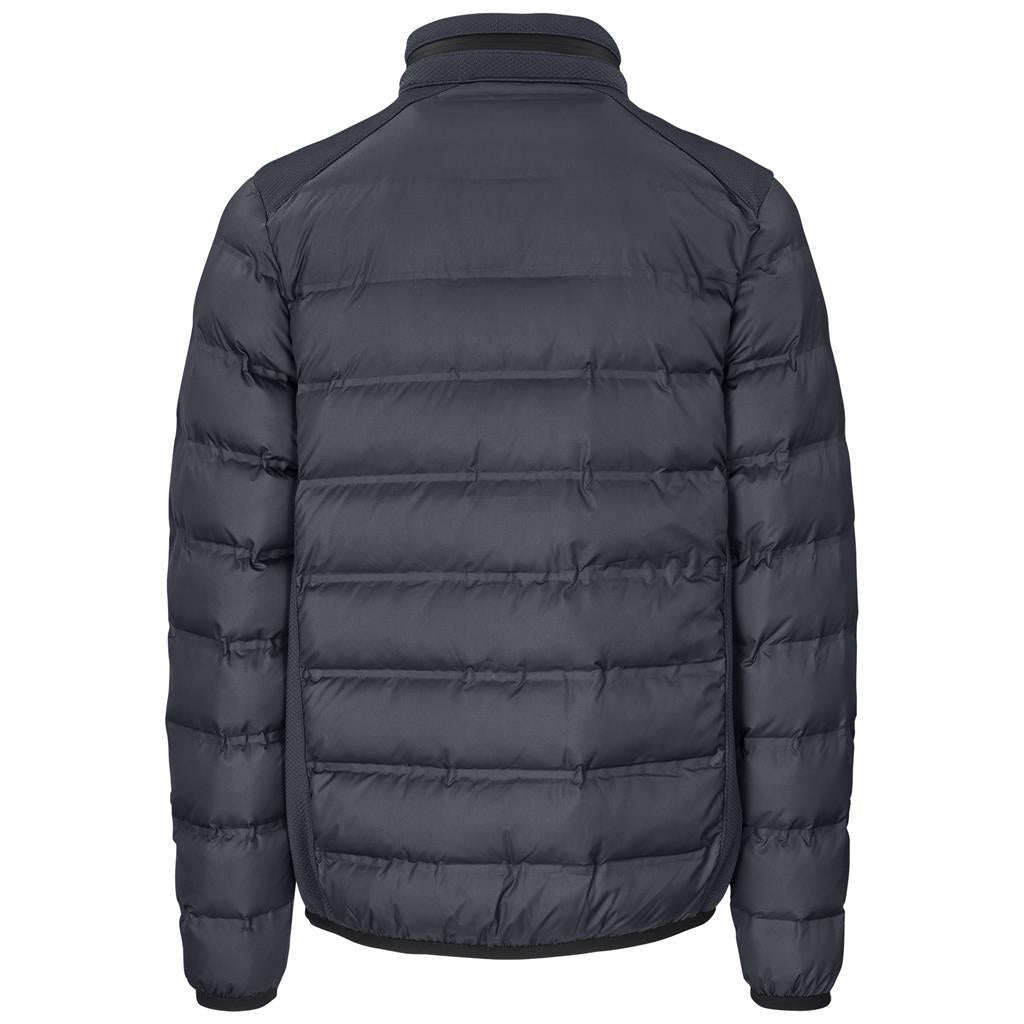 Mens  Monaco Jacket