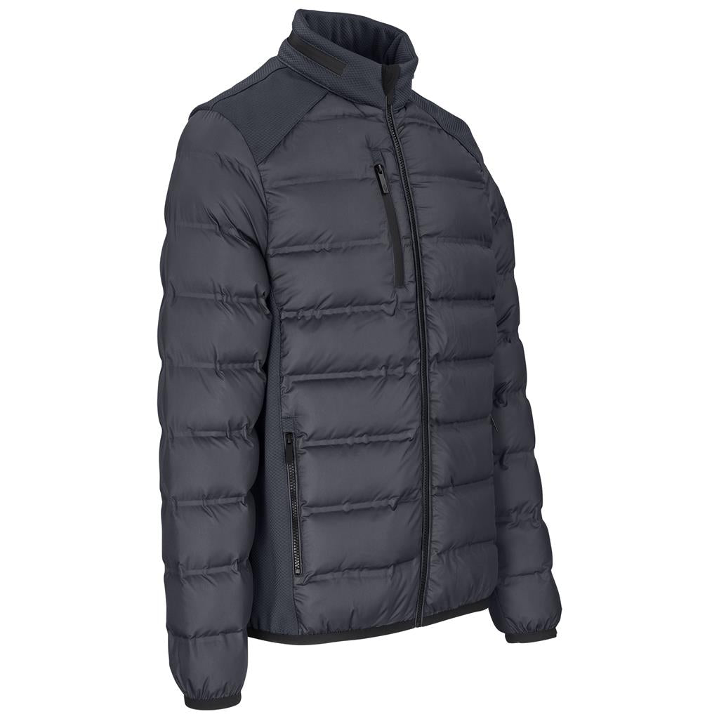 Mens  Monaco Jacket
