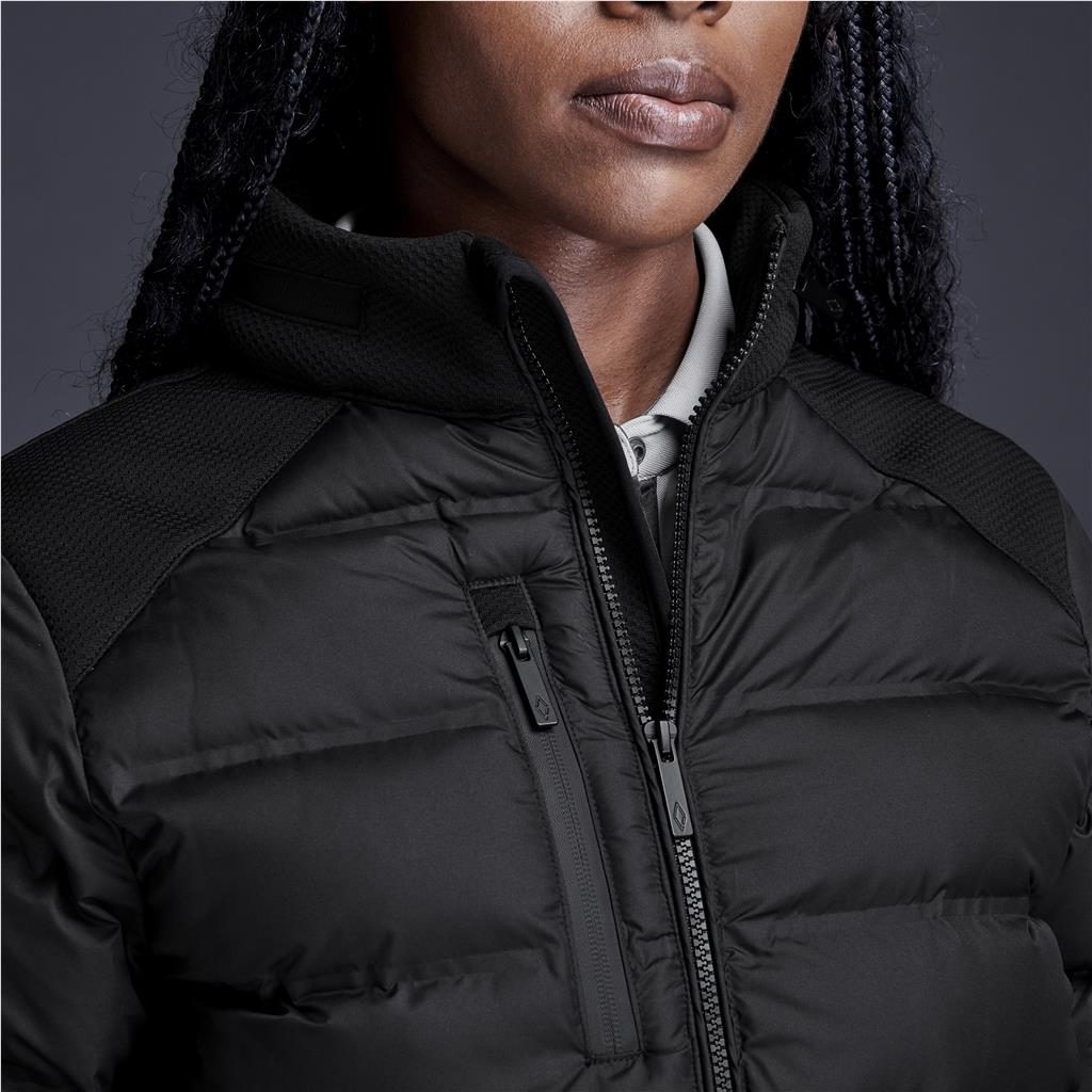Ladies  Monaco Jacket