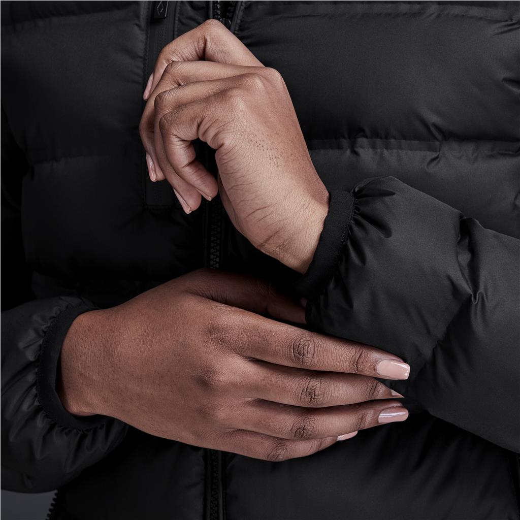 Ladies  Monaco Jacket