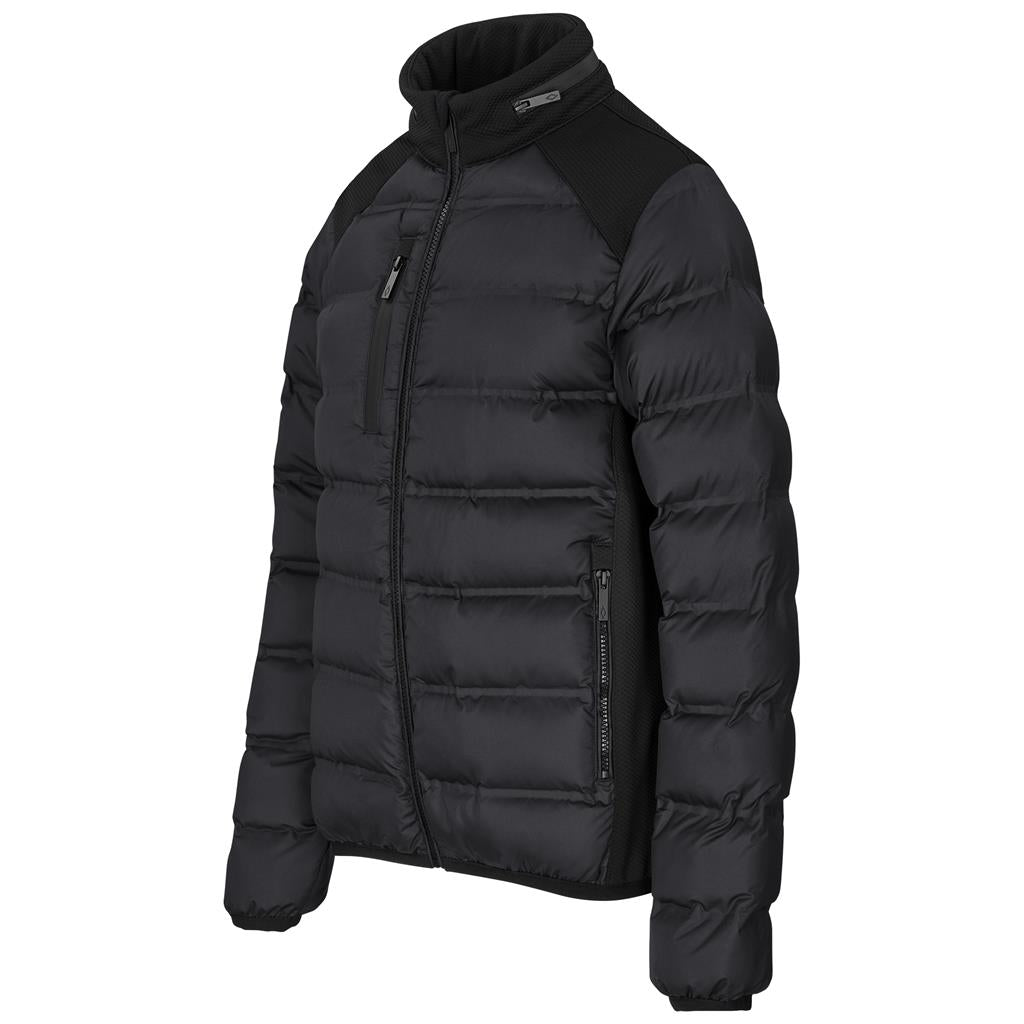 Ladies  Monaco Jacket