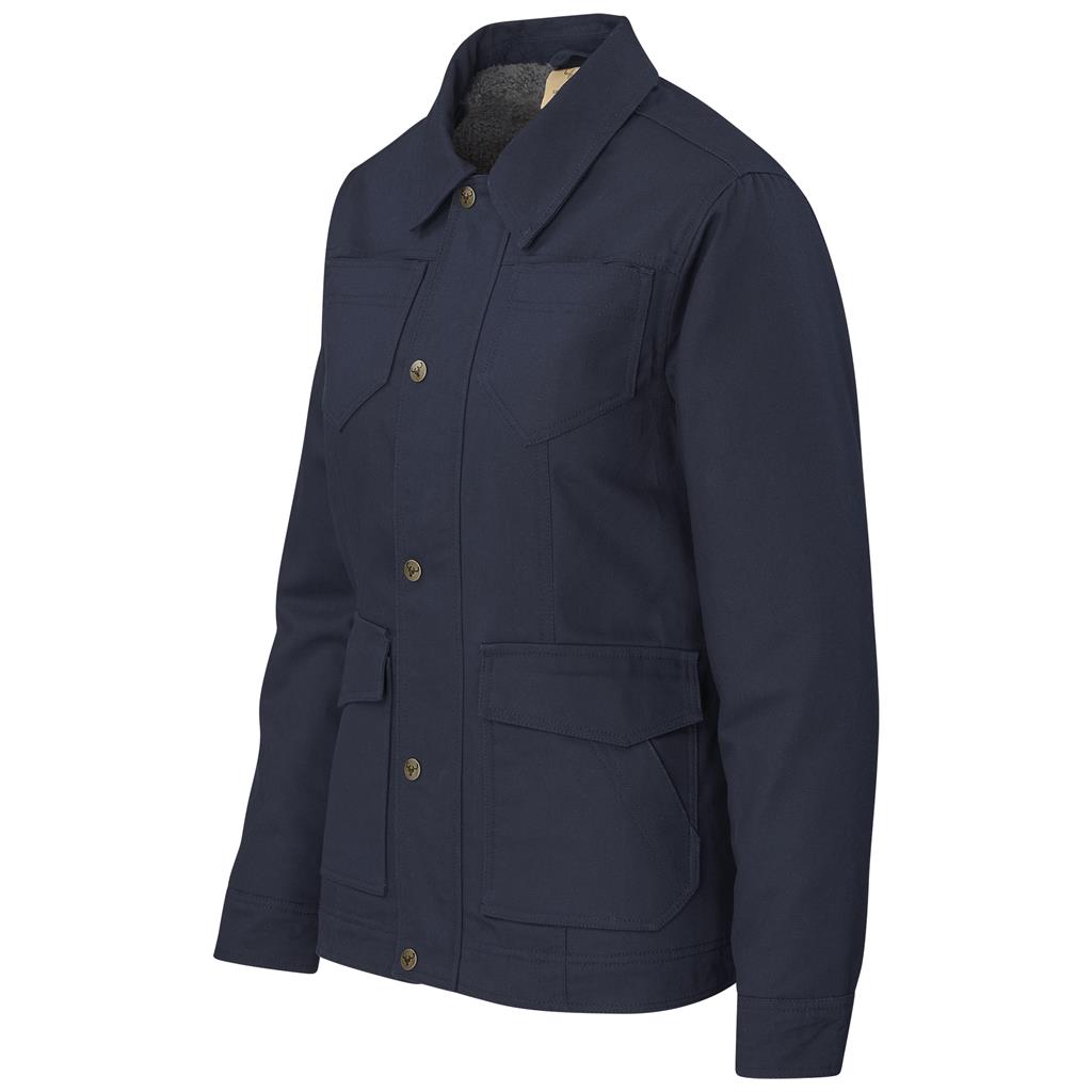 Ladies Maluta Jacket