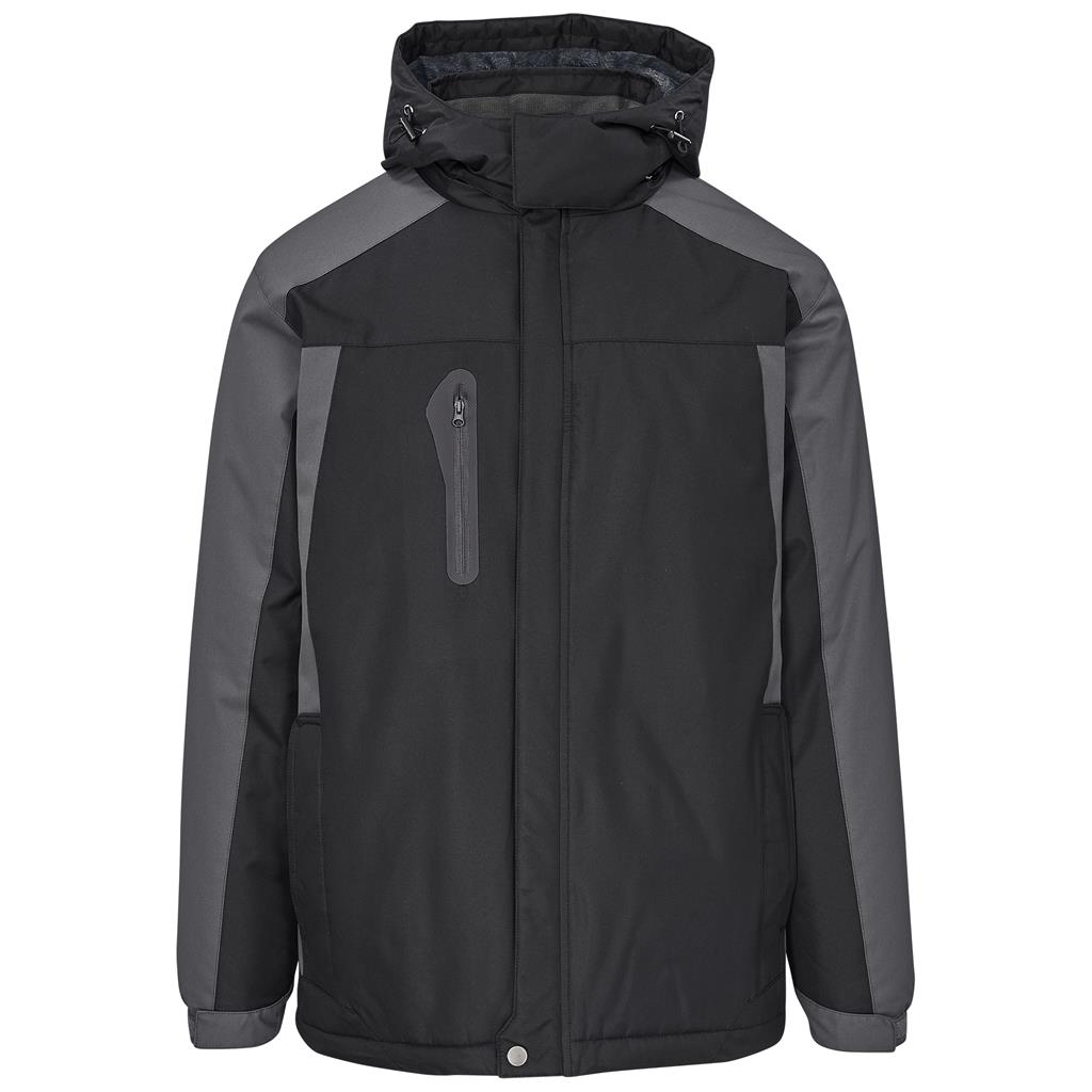 Mens Lebombo Jacket