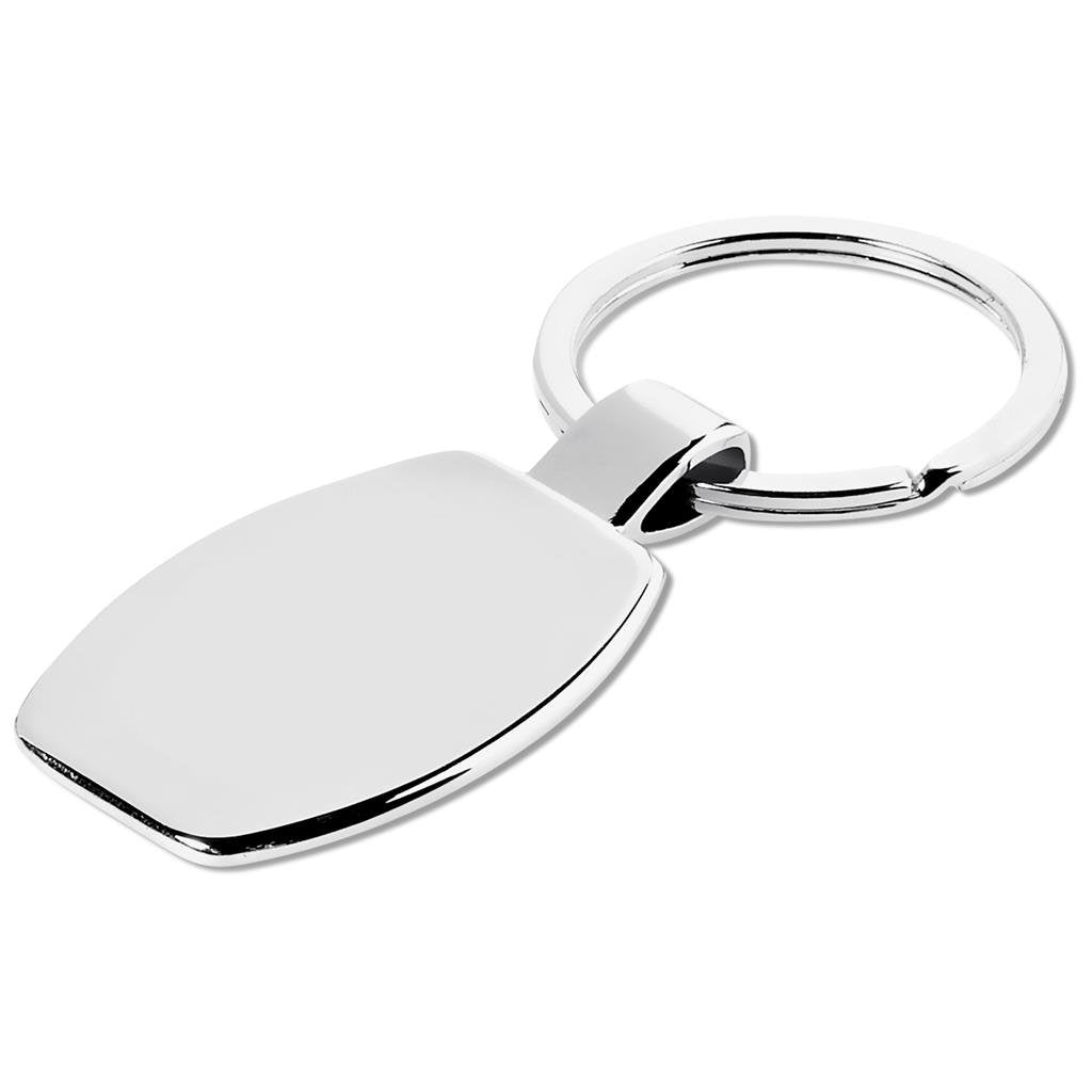 Glint Keyholder