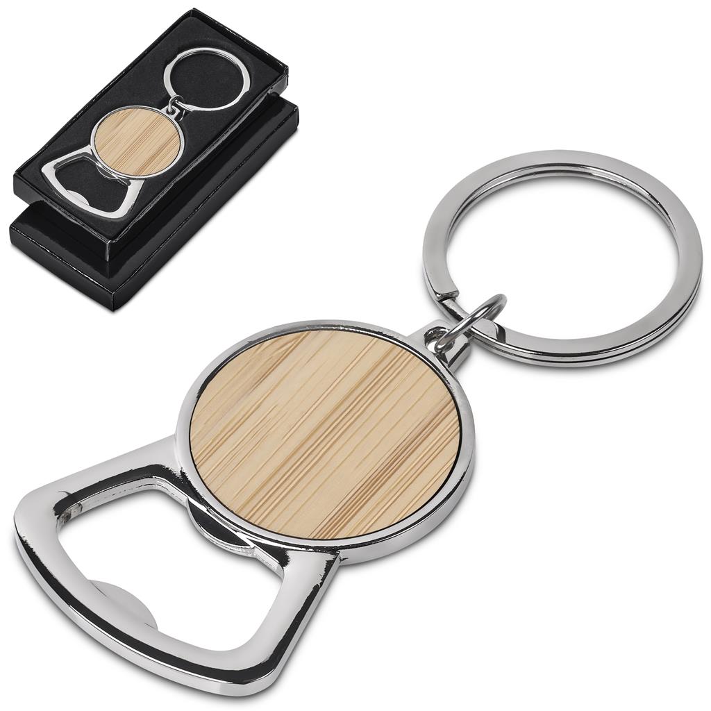 Aiyanna Keyholder