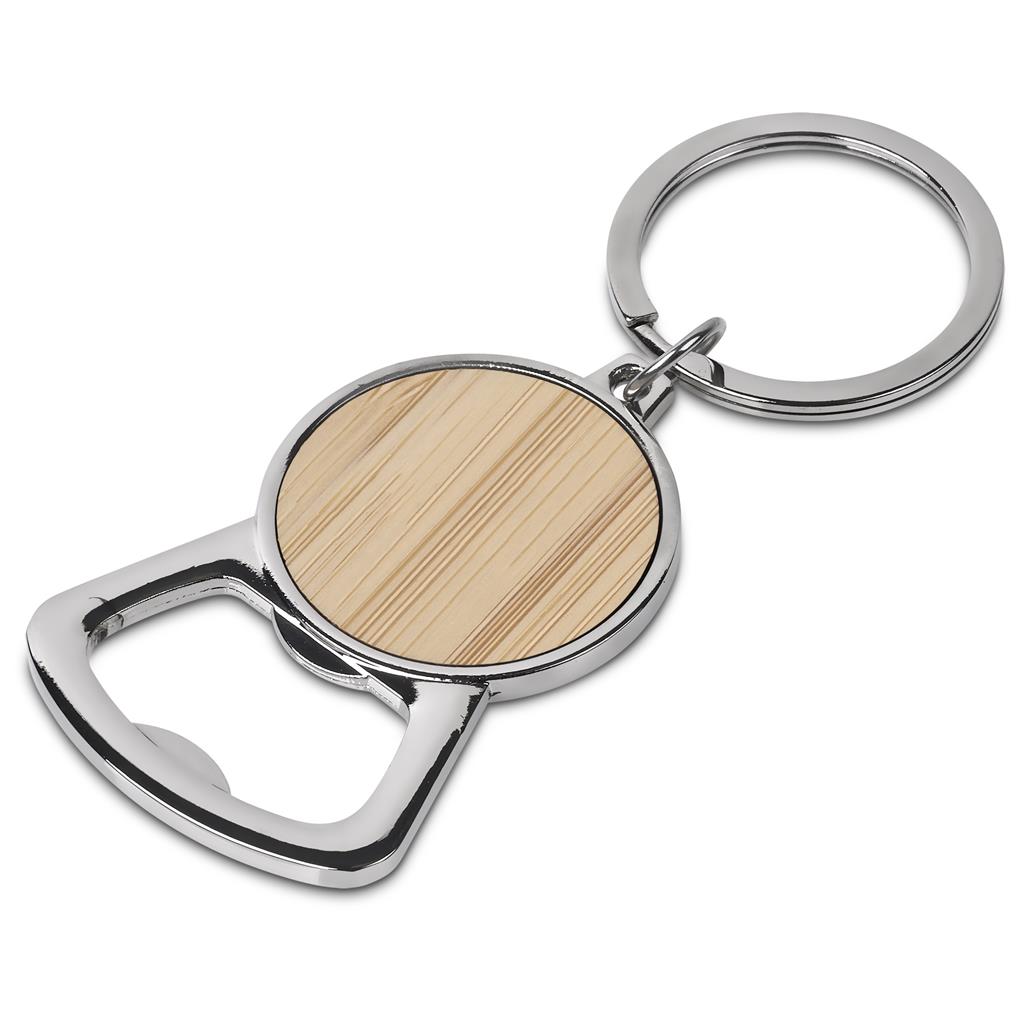 Aiyanna Keyholder