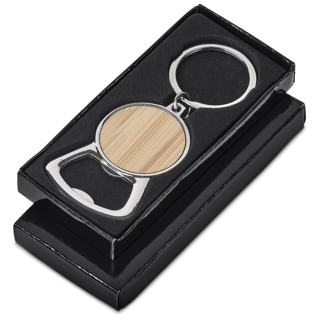 Aiyanna Keyholder