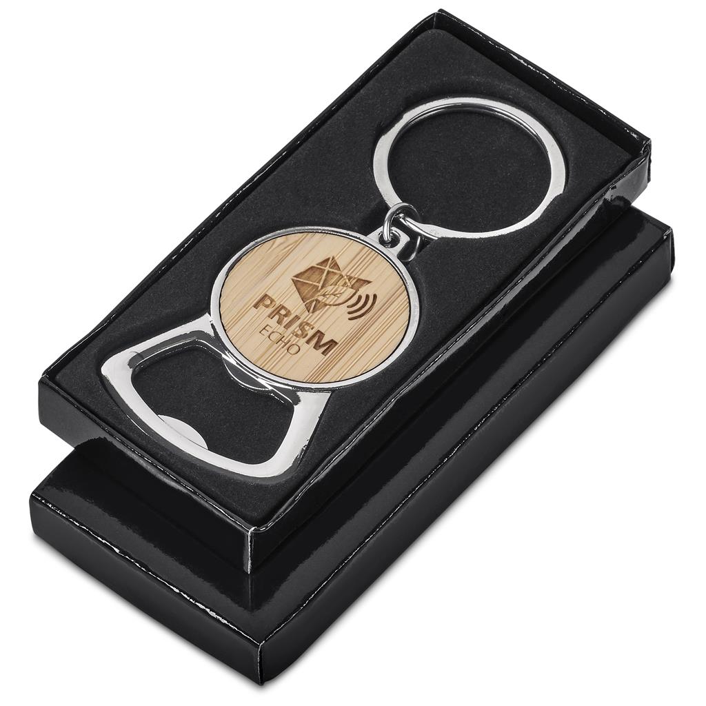 Aiyanna Keyholder