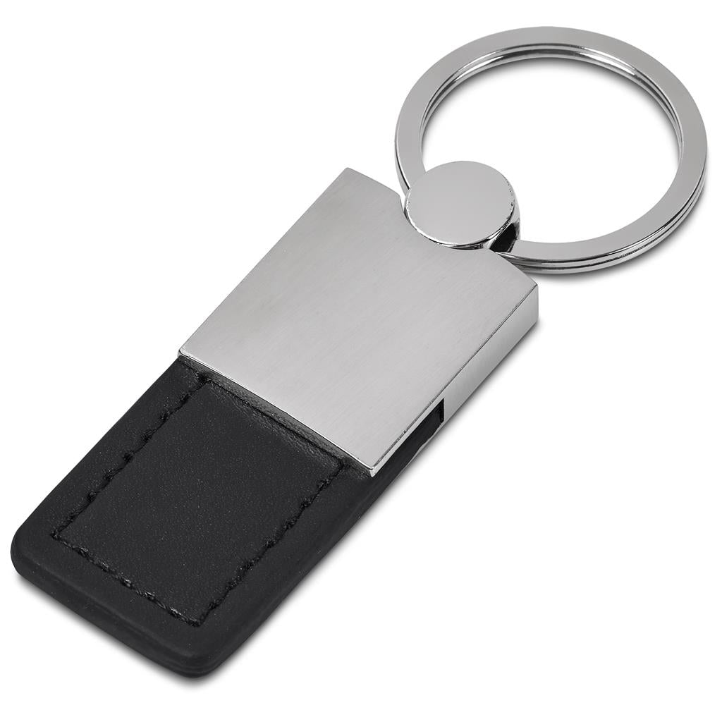 Ortona Keyholder
