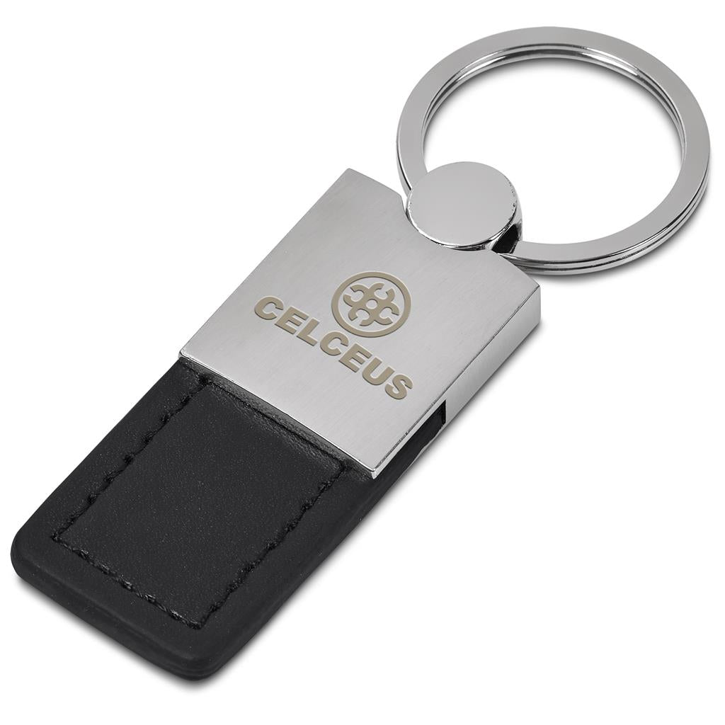 Ortona Keyholder