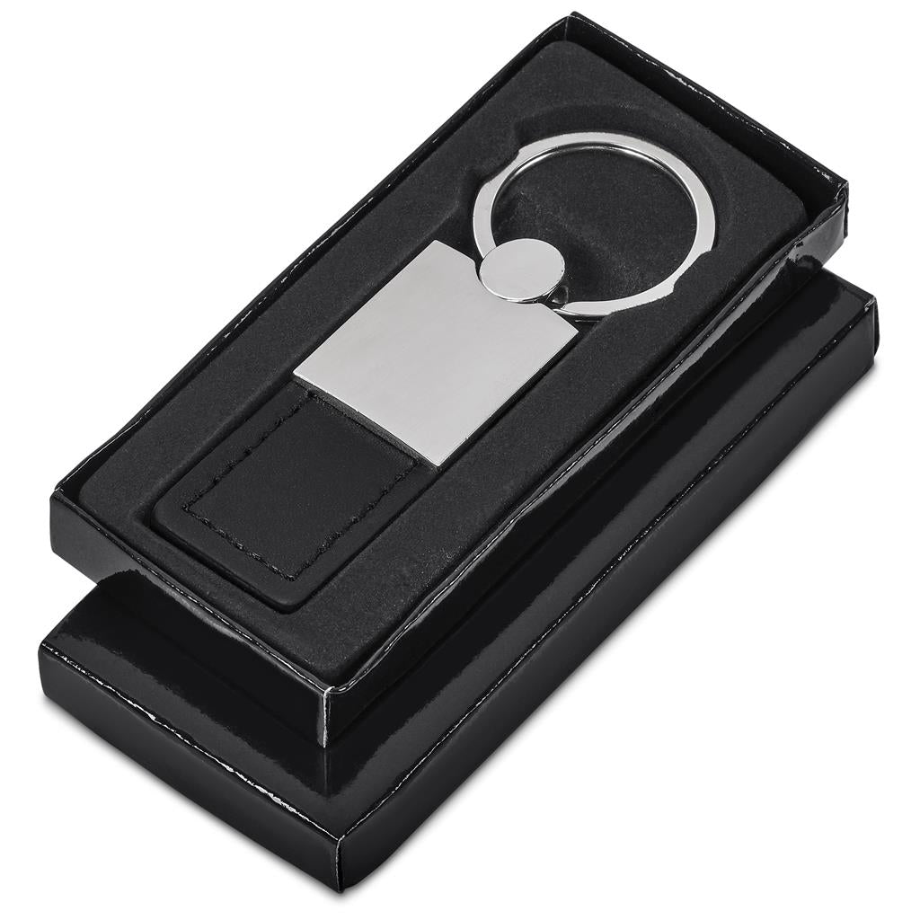 Ortona Keyholder