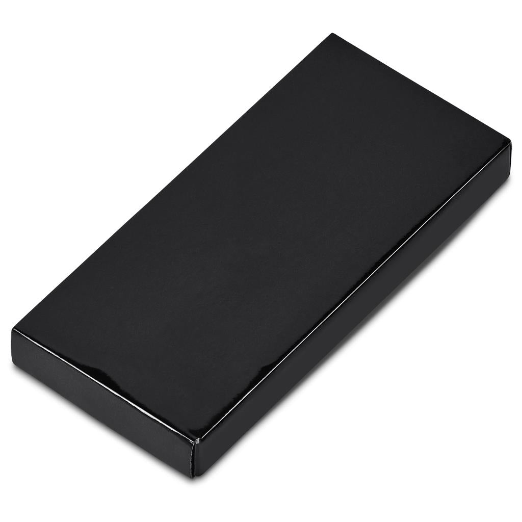 Ortona Keyholder