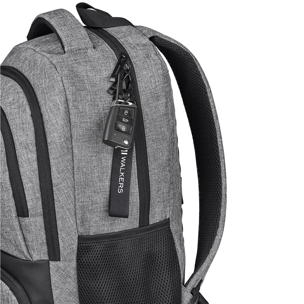 Aveline Strap Keyholder