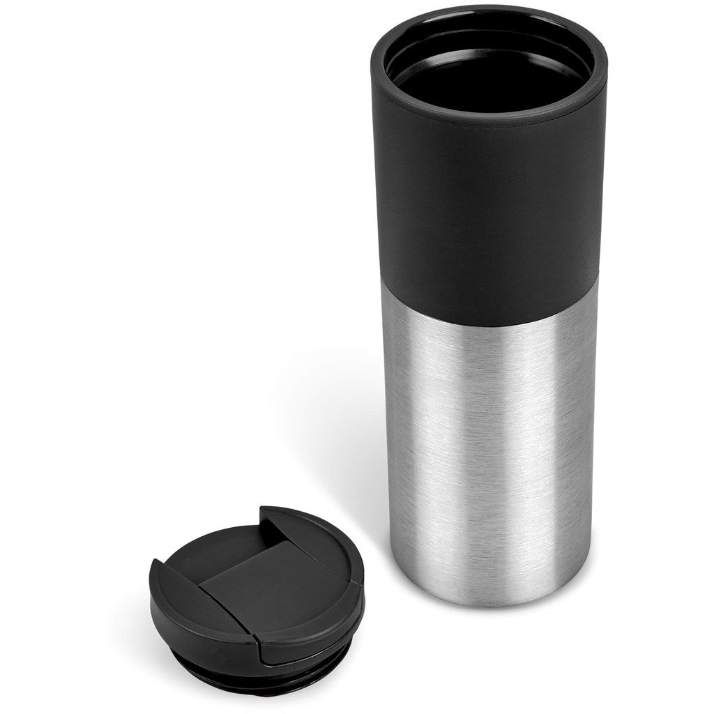 Typhoon Double Wall Tumbler - 450ml