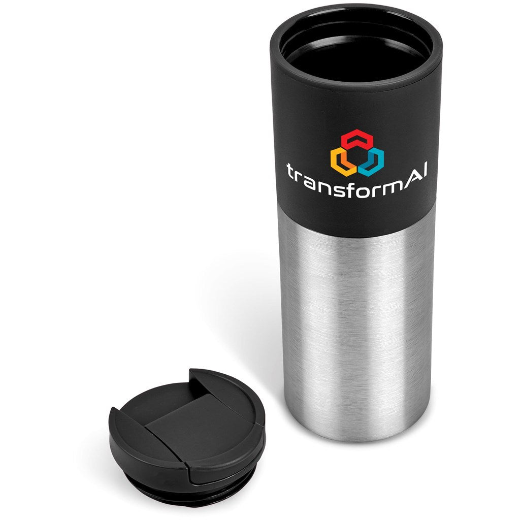 Typhoon Double Wall Tumbler - 450ml