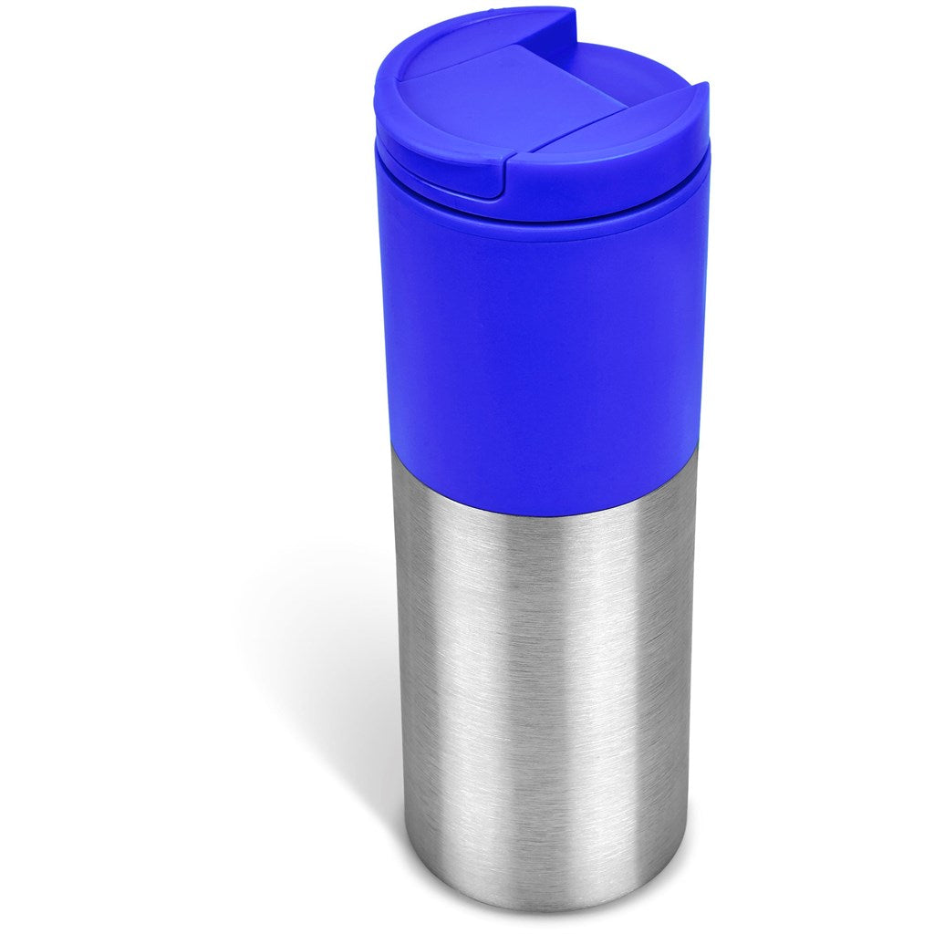 Typhoon Double Wall Tumbler - 450ml