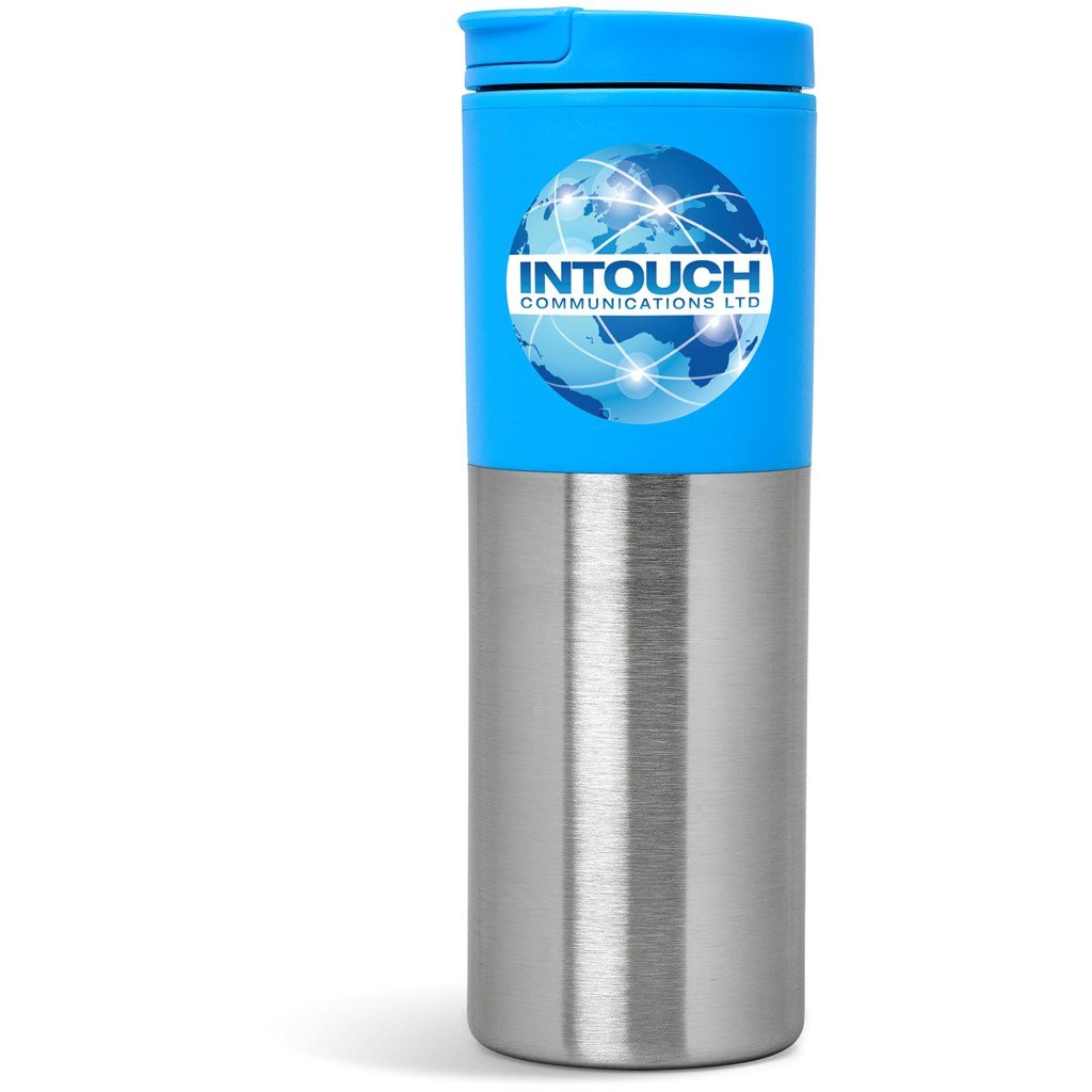 Typhoon Double Wall Tumbler - 450ml