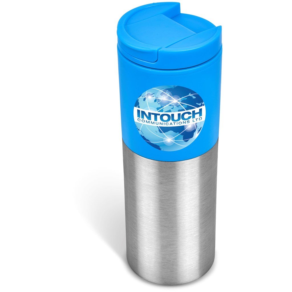 Typhoon Double Wall Tumbler - 450ml