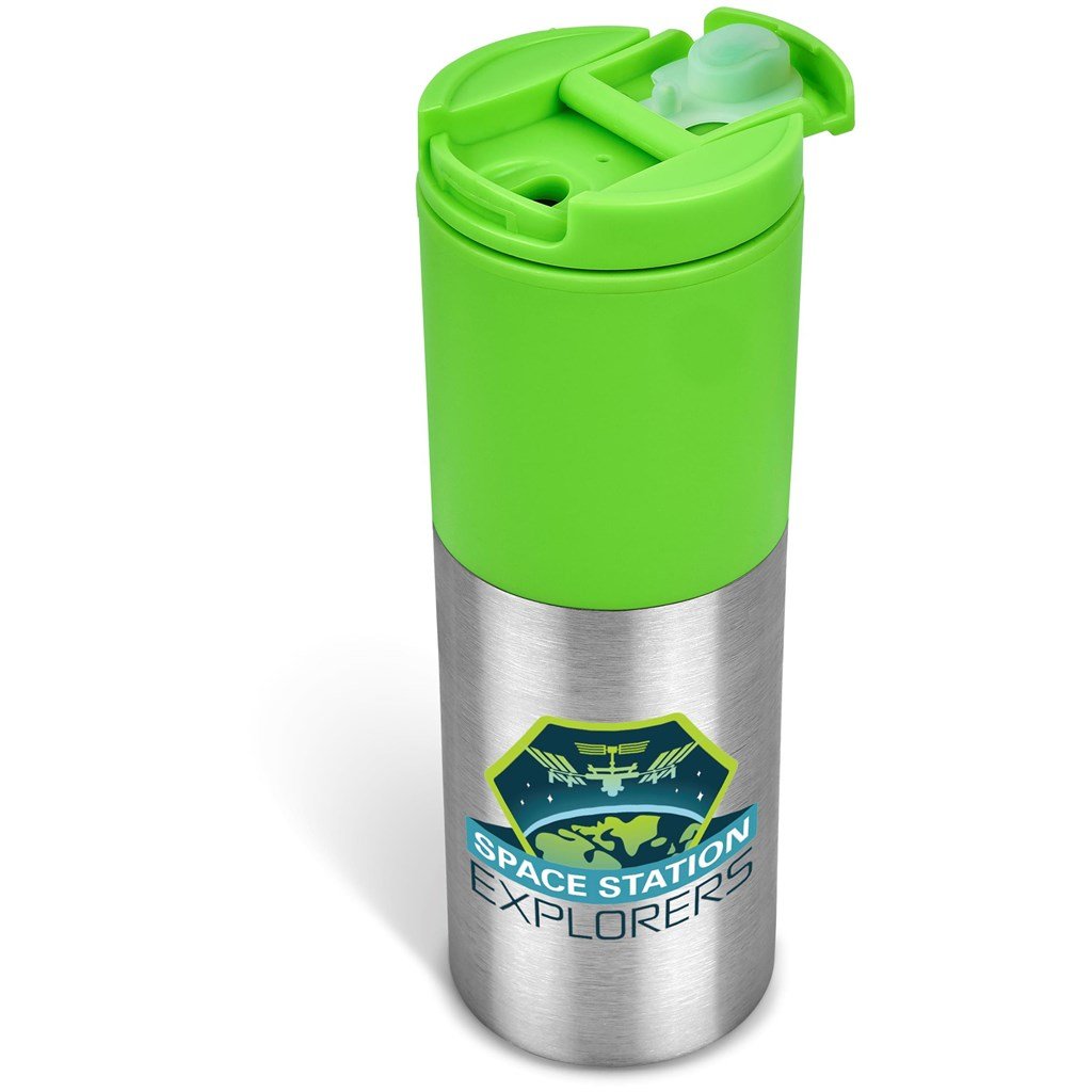 Typhoon Double Wall Tumbler - 450ml